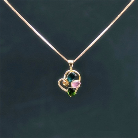 KX1546-YUAN 18k�������׹3060.jpg