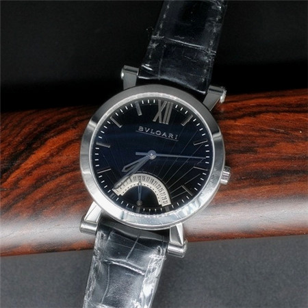 SW2094_a.jpg