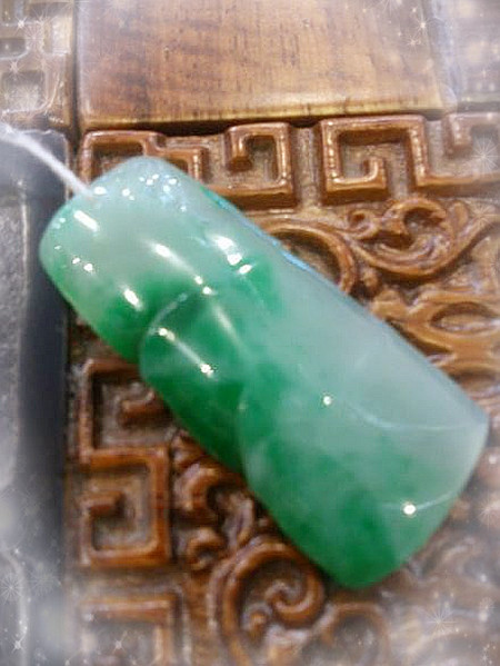 FC1923 ȻϿϱŨ ڽڸ Ҽ 35000.jpg