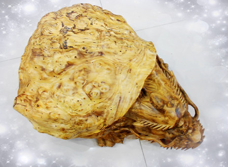 QT2750ƽꡱڼ4800 G.jpg