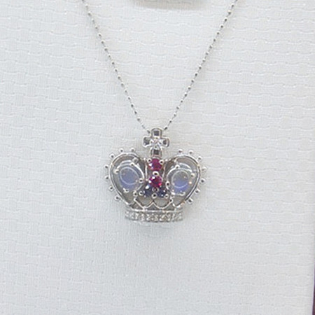 ƸǿKX1739 18K׽Ƕ¹ʹڹҼ18K׽3200 .jpg