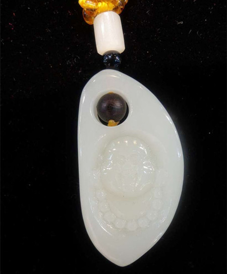 YQ1241_ǰ񾫵з𡱹Ҽ 2800 ֤.jpg