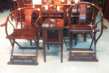 RF0734_СҶ̴Σһ7200 TS.jpg