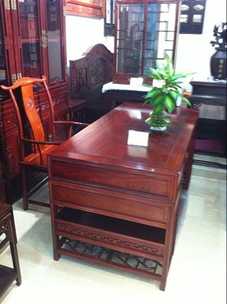 RF0756_СҶ̴1.6װ칫 17800.jpg