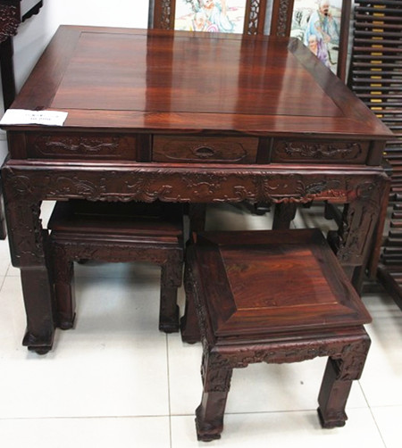 RFA0371_֦񻨰45000 R.jpg
