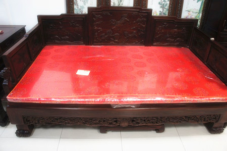 RFB0278_֦޺120000 .jpg