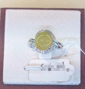 KX1975_a18K׽Ƕʯָ3000 Ҫ.jpg