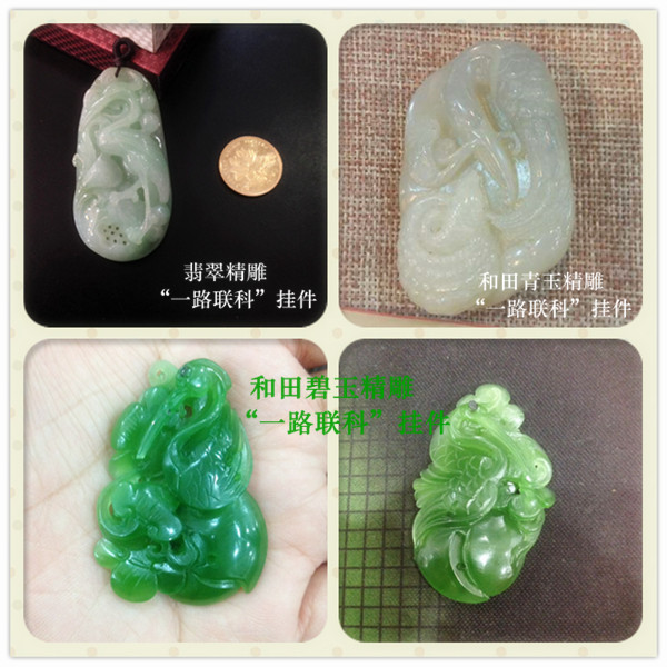 FC2586 Ȼ侫һ·ơ 680֤.jpg