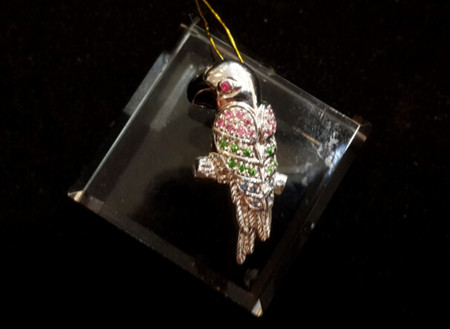 KX4282-QSM_a 18KǶʱĹҼ 3000 5.80g.jpg