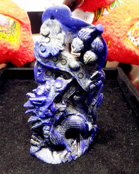 QT2953_a ʯ ¡ ڼ1700 ֤.jpg