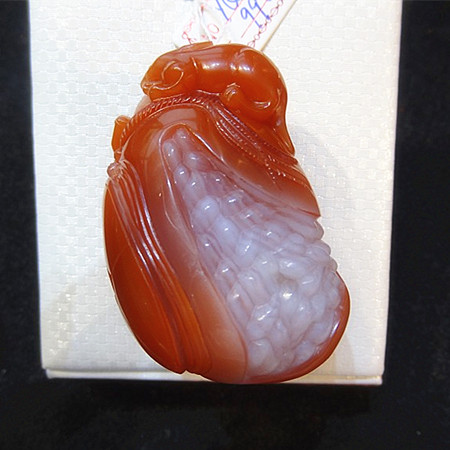 YQ1556Ϻɫ9000.jpg
