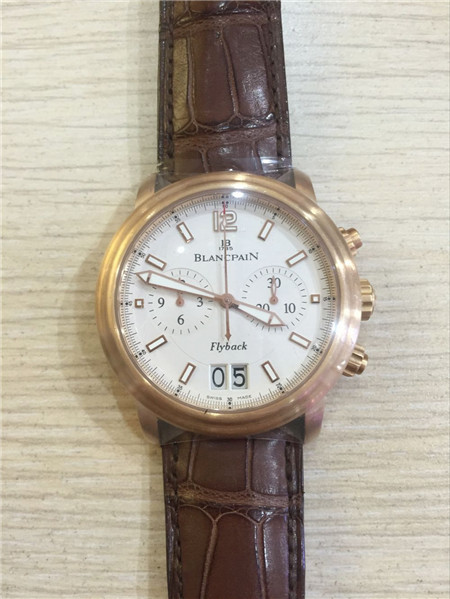 SW2973-QJP_a.jpg