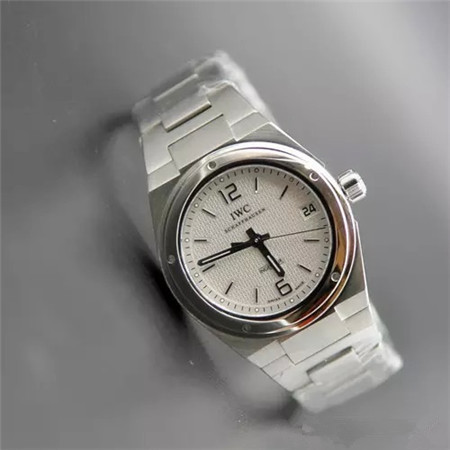 SW2438-CYS_a.jpg