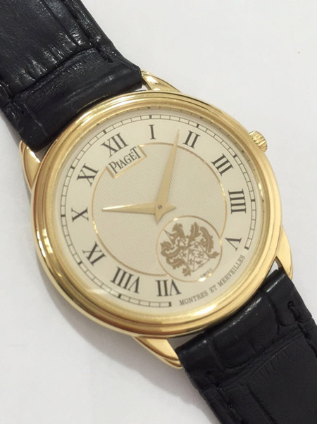 SW2968-CYS_a.jpg
