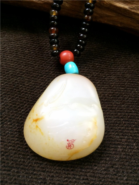 YQ1771-YW_c 和田籽玉 名家精工“五福临门”68000 龚款.jpg