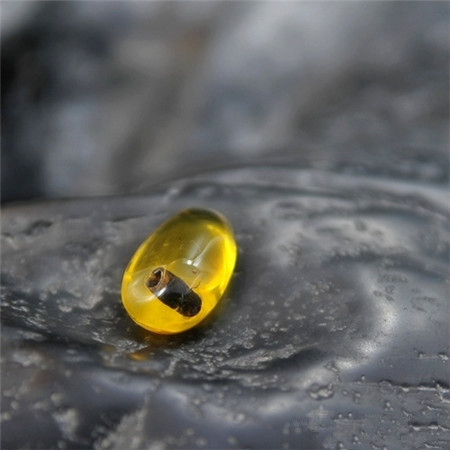 HP1602_a多米尼加稀有虫珀2600 附证Qd141102218_副本.jpg