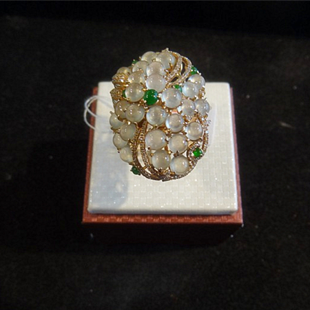 FC1792_a18K玫瑰金高冰种翡翠钻石两用戒22000 附证.jpg