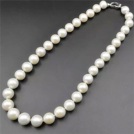 ZZA0545_a18K金镶南洋金珍珠钻坠 7300 珠径13mm以上.jpg