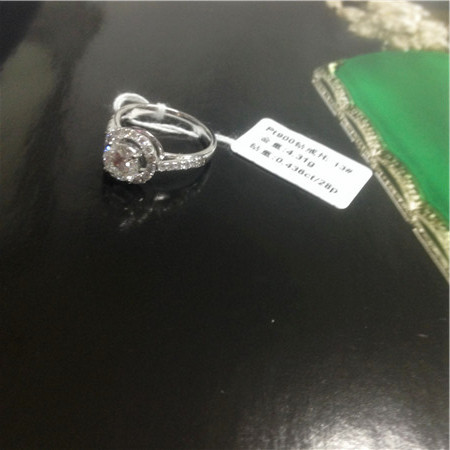 KC1957-JY 35000.jpg