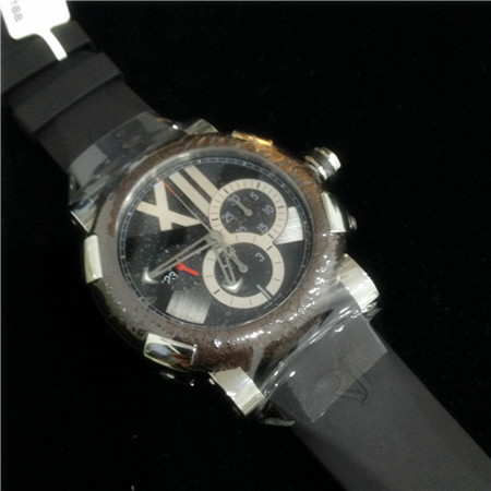 SW2238-QJP_a.jpg