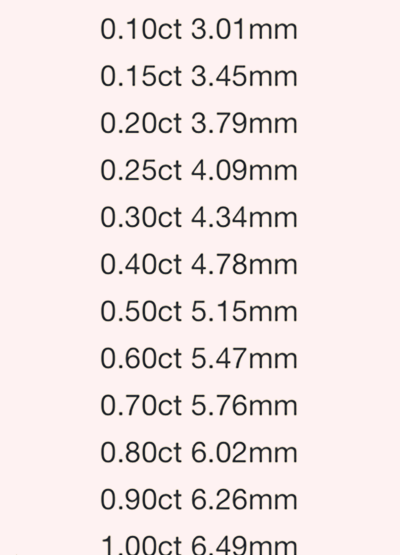 QQͼƬ20150215211238.png