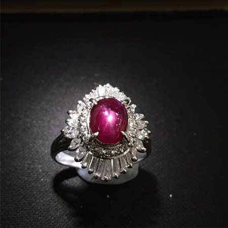 KX4558_a Pt900星光红宝石钻石戒指 6700 总重8.00g R2.79ct d0.92ct.jpg