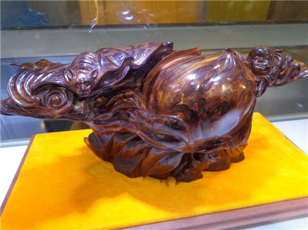 QT2871 ƻ澫񡰸˫ȫڼ9000   .jpg