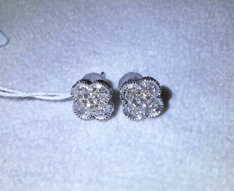 KX3411_a18K彩金钻耳钉 1750 S.jpg