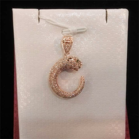 KX3506_a 18K彩金钻戒 金重5.49g 钻重0.782ct 120p 4700.jpg