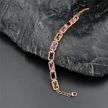 BX1000_a 925银碧玺手链880.jpg