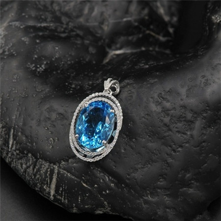 SJ1602_a925银托帕石吊坠 2200.jpg