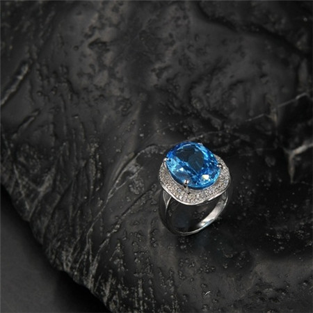 SJ1606_a925银托帕石戒指930 戒指.jpg