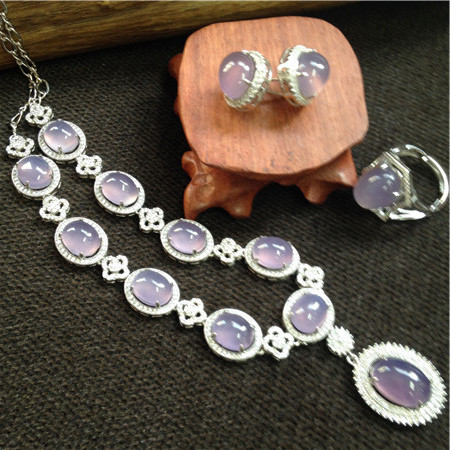 SJ1782_a925银镶嵌梦幻紫天然玉髓豪华套装3000.jpg