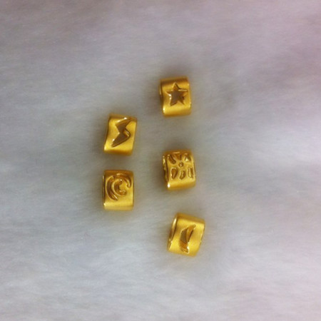 KC1935_a3D足金 日月星辰雷电 五件套 转运珠2100.jpg