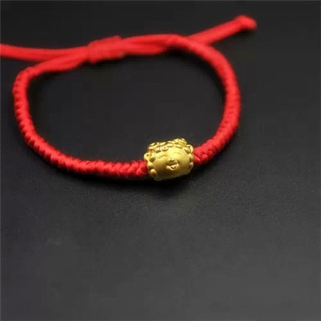 KC1941_d3D足金“喜羊羊” 隔珠580.jpg