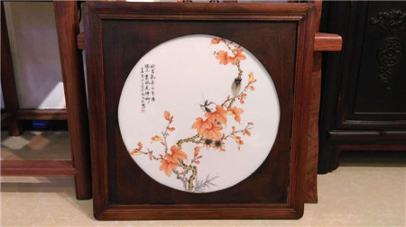 QT4070_a雅致瓷板圆条屏800 附概要.jpg