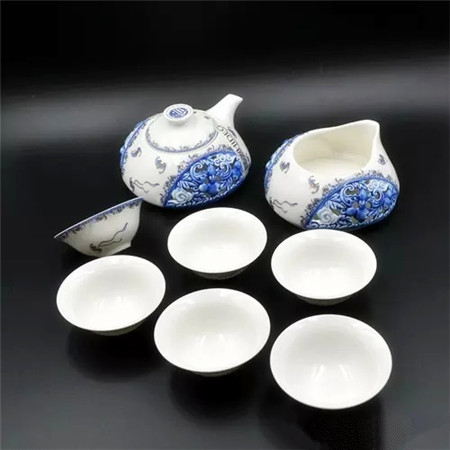 QT4066镂雕精致骨瓷茶具九件套450.jpg