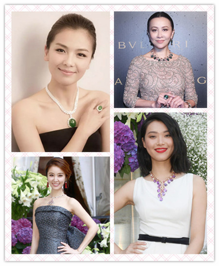 女星1.jpg