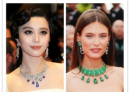 拼图2 女星.jpg