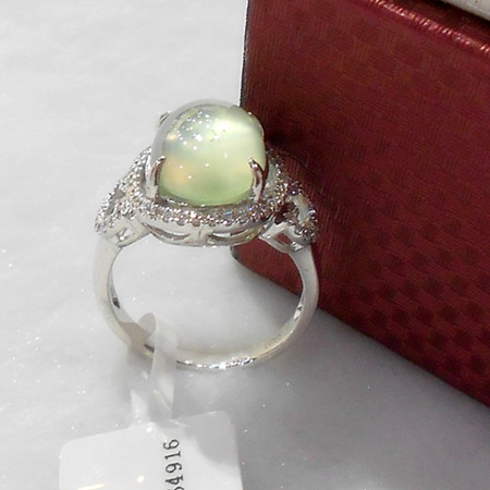 KX2446 925银葡萄石戒指1200.jpg