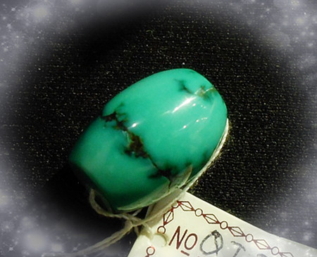 QT3038原矿绿松石路路通挂饰2000 D.jpg