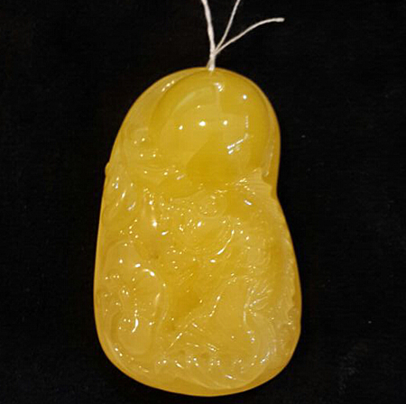 HP1513_a波罗的海蜜蜡年年有余挂件8300 S.jpg