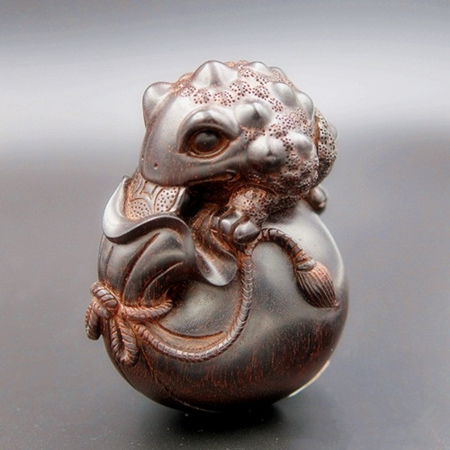 QT3550_a小叶紫檀 名家精雕 金蟾有福3000.jpg